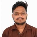 Adarsh Singh photo