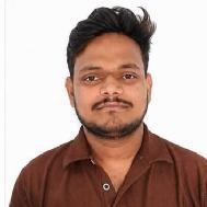 Adarsh Singh Class I-V Tuition trainer in Mirzapur Sadar