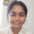 K.jannathfirthoud photo