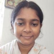 K.jannathfirthoud Class I-V Tuition trainer in Coimbatore