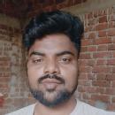 Rahul Kumar Das photo