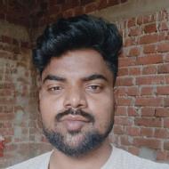 Rahul Kumar Das Class I-V Tuition trainer in Dhanbad