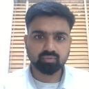 Himanshu Class 10 Tuition trainer in Bhiwadi