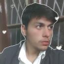 Prashant Trivedi