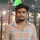 Satyam Mishra photo