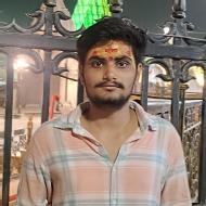 Satyam Mishra Class I-V Tuition trainer in Huzur
