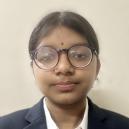 Mahashri G. Class 10 Tuition trainer in Bangalore