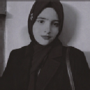 Samra S. Class I-V Tuition trainer in Delhi