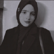 Samra S. Class I-V Tuition trainer in Delhi