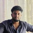 Farzan Khan photo