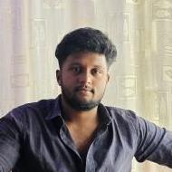 Farzan Khan Class 11 Tuition trainer in Bhubaneswar