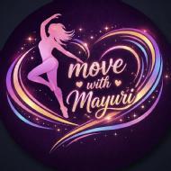 Move with Mayuri Vocal Music institute in Bangalore
