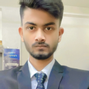Shivam Raj