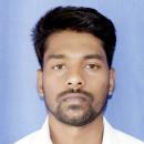 Sanjay photo