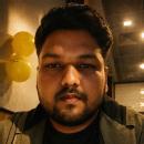 Devesh Tuition trainer in Bhiwani
