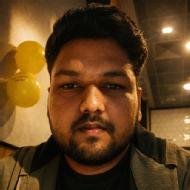 Devesh Class 12 Tuition trainer in Bhiwani