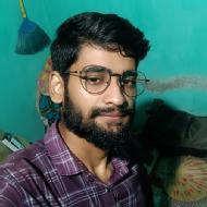 Birbal Kumar Class 10 trainer in Islampur