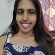 Yukta S. MBBS & Medical Tuition trainer in Bheemunipatnam