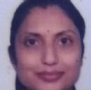 Prachi S. Class 8 Tuition trainer in Dewas