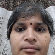 Sunitha K. Class 7 Tuition trainer in Davanagere