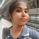 Rajanya D. Biology Tutors trainer in Kolkata