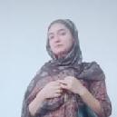 Tamseel T. Exam Coaching trainer in Baramulla