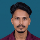 Sabin Sasidharan photo