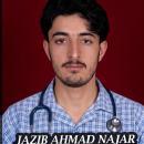 Jazib Ahmad Najar photo