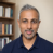Pradeep Xavier