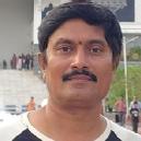 M Mahesh kumar Class I-V Tuition trainer in Anakapalle