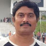 M Mahesh Kumar Class I-V Tuition trainer in Anakapalle