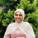 Shada F. Private Tutors trainer in Kozhikode