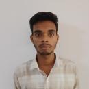 Aadarsh Shrivastava Class 10 Tuition trainer in Satna