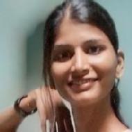 Shweta T. Class 12 Tuition trainer in Varanasi