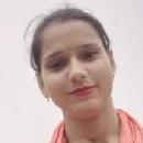 Harshita R. photo