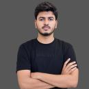 Souvik Jana Class 10 Tuition trainer in Medinipur