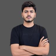 Souvik Jana Class 10 trainer in Medinipur