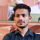 Nishant Singh photo