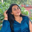 Pooja J. photo
