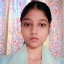 Palak J. photo