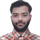 Mohmadshaheel Chauhan Ahmadbhai photo
