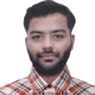 Mohmadshaheel Chauhan Ahmadbhai Class 10 trainer in Savarkundla