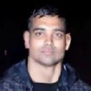 Naveen Kumar joshi History Tuition classes trainer in Bikaner