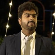 Kalaichelvan Class 12 Tuition trainer in Karur