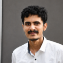 Abhik Dutta Class 7 Tuition trainer in Cachar