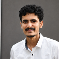 Abhik Dutta Class 7 Tuition trainer in Cachar