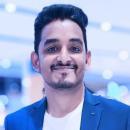 Pogiri Swathikiran NEET-UG Coaching trainer in Hyderabad