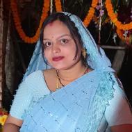 Liza R. Drawing trainer in Chandbali