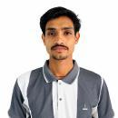 Aakash Sirohi