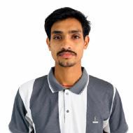 Aakash Sirohi Class 12 Tuition trainer in Dehradun